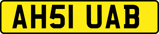 AH51UAB