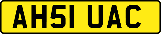 AH51UAC