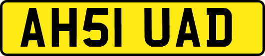 AH51UAD