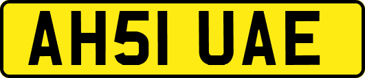 AH51UAE