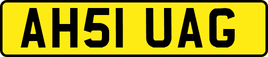 AH51UAG