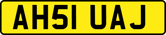 AH51UAJ