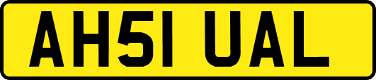 AH51UAL