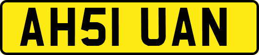 AH51UAN