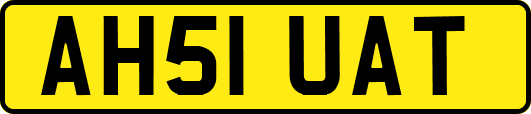 AH51UAT