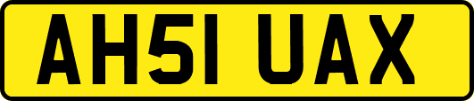 AH51UAX