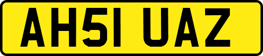 AH51UAZ