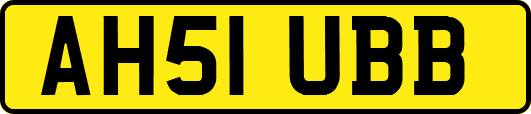 AH51UBB