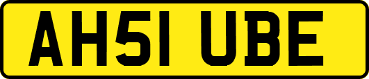 AH51UBE