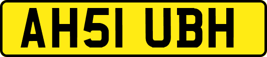 AH51UBH
