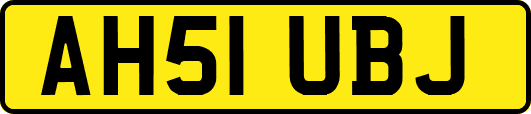 AH51UBJ