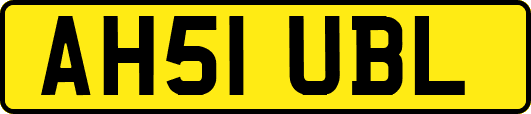 AH51UBL