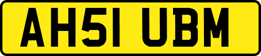 AH51UBM