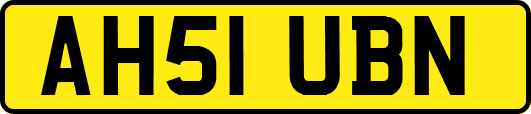 AH51UBN