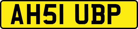AH51UBP