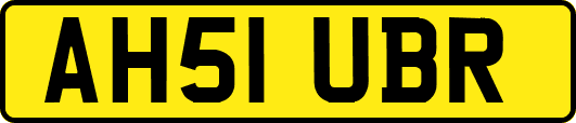 AH51UBR