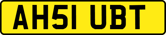 AH51UBT