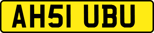 AH51UBU