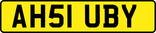 AH51UBY
