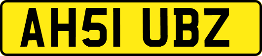 AH51UBZ