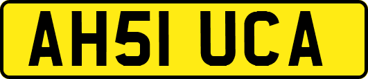 AH51UCA
