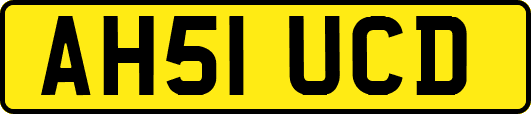 AH51UCD