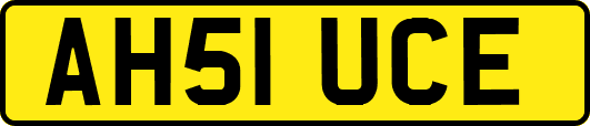AH51UCE