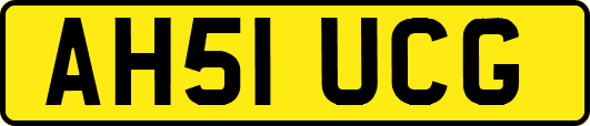 AH51UCG
