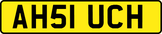 AH51UCH