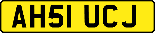 AH51UCJ