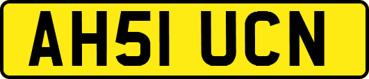 AH51UCN