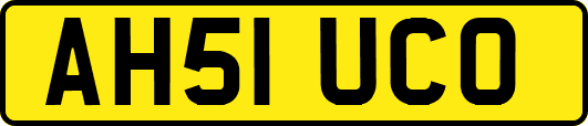 AH51UCO