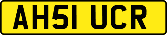 AH51UCR