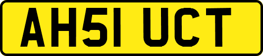 AH51UCT