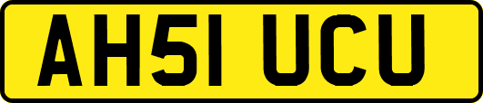 AH51UCU