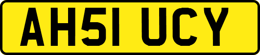 AH51UCY