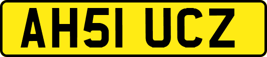 AH51UCZ