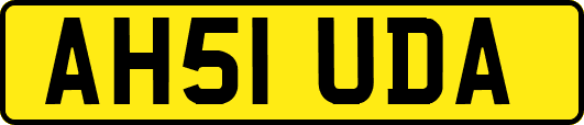 AH51UDA