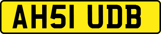 AH51UDB