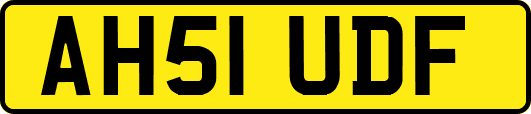 AH51UDF