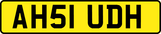 AH51UDH