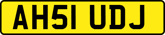 AH51UDJ