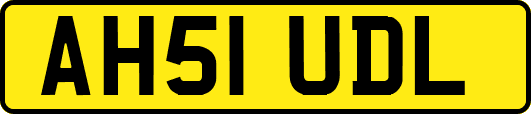 AH51UDL