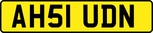 AH51UDN