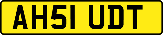AH51UDT