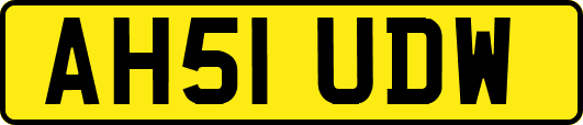 AH51UDW
