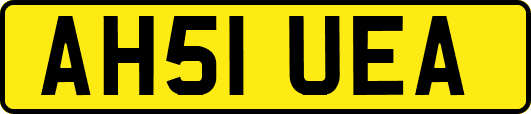 AH51UEA