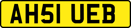 AH51UEB