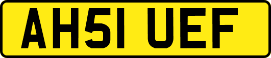 AH51UEF