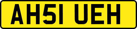 AH51UEH